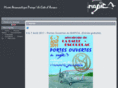 mapica.org