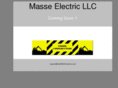 masseelectric.com