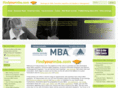 master-in-management.com
