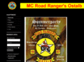 mc-road-rangers.com