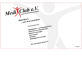 medi-club.net