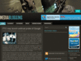 mediablogging.com