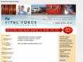 medicalreceivablefactoring.org