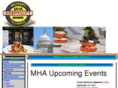 mha1.net