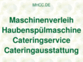 mhcc.de