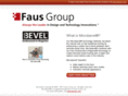 microbevel.com