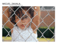 miguelzavala.com