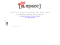 mikebujold.com