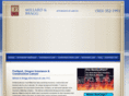 millardlaw.com