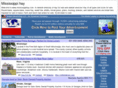 mississippihay.com