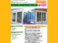 modern-net.com