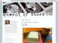 momentofstars.net