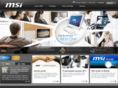 msi-slovakia.com