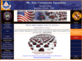 mtairy-cap.org