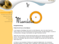 mundala.net