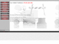 myvisibleip.com