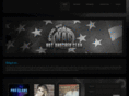 nacclan.com