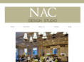 nacdesignstudio.com