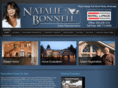natalie-bonnell.com