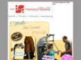 newlifefitnesscentre.com