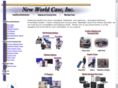 newworldcase.org