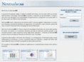 nextvalue360.com