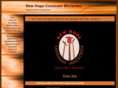 nhopecm.org