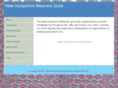 nhweaversguild.org