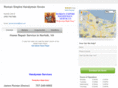 norfolkhomeimprovementservice.com