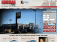 normanchryslerusedcars.com