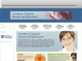 novaeyedocs.net