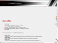 numer9.com