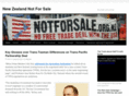 nznotforsale.org