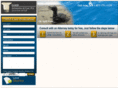 oil-spill-law.com