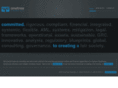 onetreefinancials.com