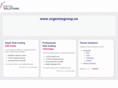 organizegroup.es