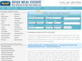 palmbeachrealestatefl.com