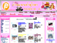 pandadoll.com