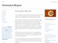pantokrator.org