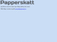 papperskatt.se