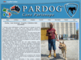 pardog.org