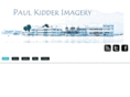 paulkidderimagery.com