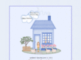 paversnest.com