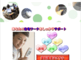peace-smile.com