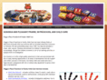 peggysplacepreschool.com