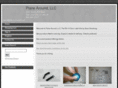 planearound.com