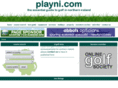 playni.com