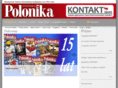 polonika.at