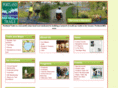 portlandtrails.org