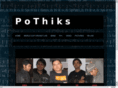 pothiks.com